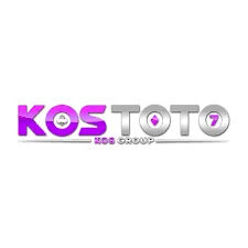 kostoto APK Resmi — ikon aplikasi
