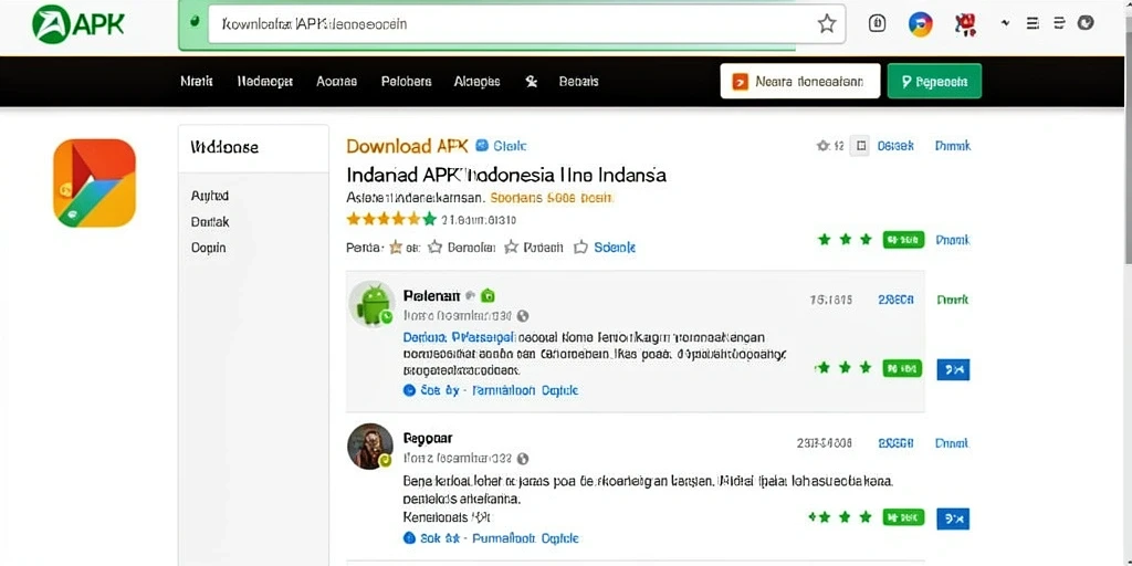 Tangkapan layar menampilkan karakter utama dalam aksi yang mendebarkan.