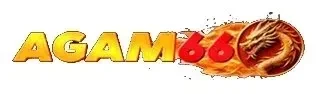 agam66 — logo banner resmi Indonesia